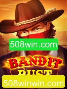 Descubra o Inovador Jogo BanditBustBonusBuy e Sua Parceria com 508win.com