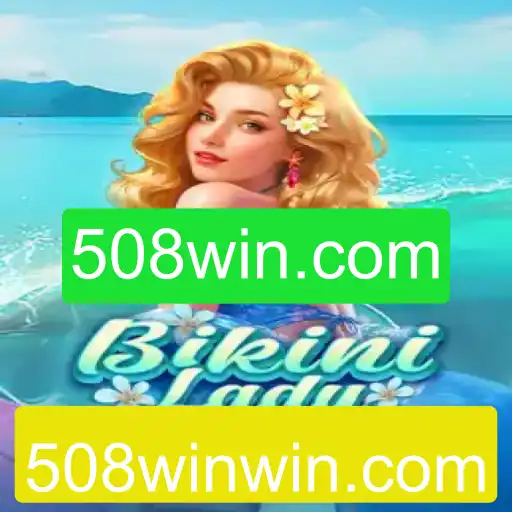 Desvendando o Jogo BikiniLady e suas Regras no Cenário Atual