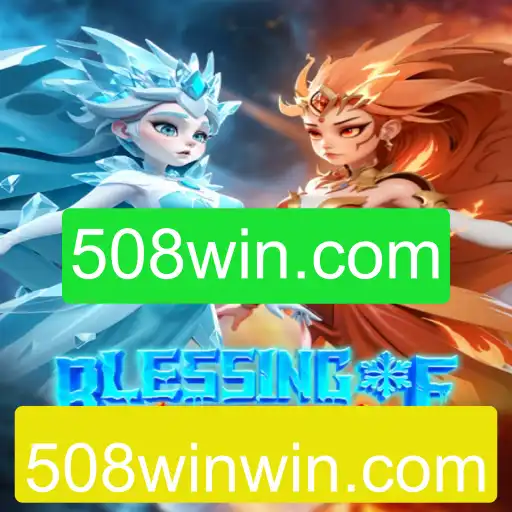Explorando o Universo de 'Blessing of Ice and Fire': Um Jogo de Estratégia Épico