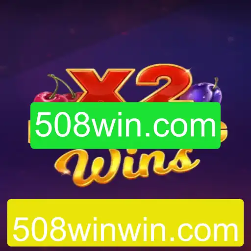 Explorando o Universo de 'BurningWinsX2' no Cenário Atual de Jogos Online