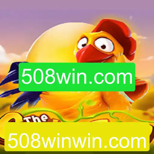 ChickenFarm: Um Mergulho no Viciante Mundo do Jogo Online