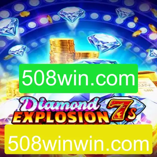 Explore o Mundo de DiamondExplosion7sSE: Uma Visão Completa