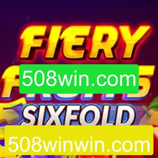 FieryFruitsSixFold: A Experiência de Jogo Online Inovadora