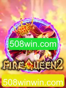 Explore o Mundo de Emoções com FireQueen2