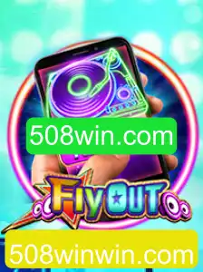 Descubra a Emoção do Jogo FlyOut