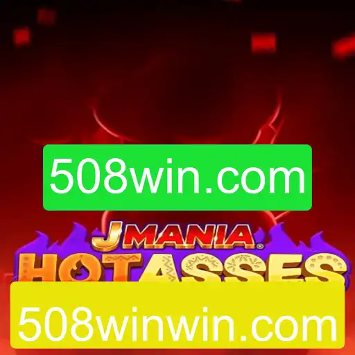 Descubra JManiaHotAsses: O Melhor Jogo de Estratégia de 2023