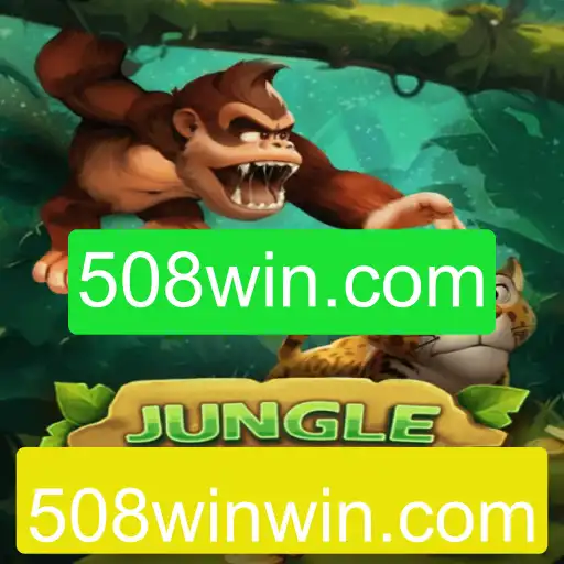 Descubra o Desafio Selvagem de JungleKings