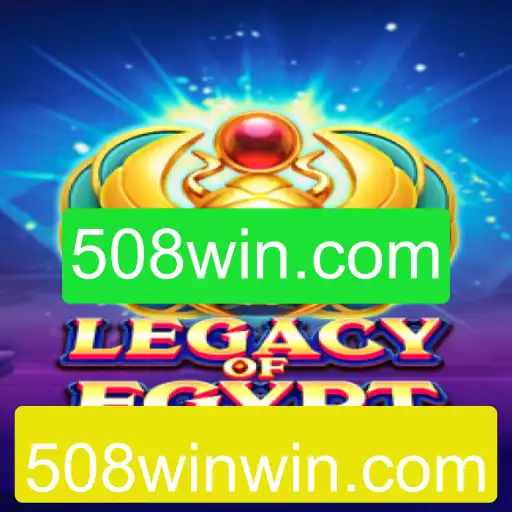 Descubra os Mistérios de LegacyOfEgypt