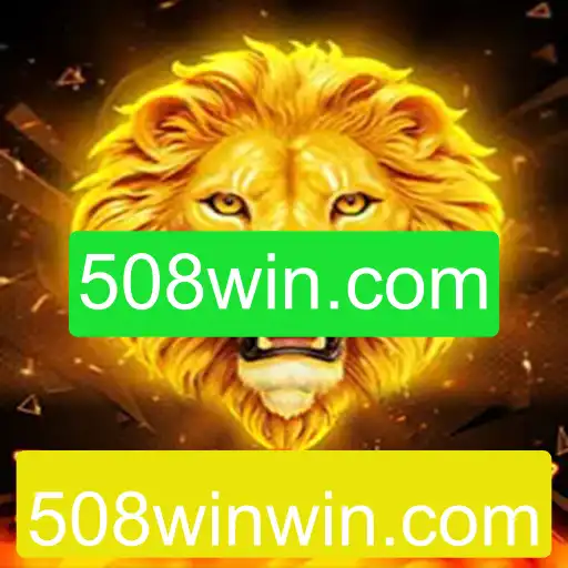 Descubra o Fascinante Universo de LionsLegacy