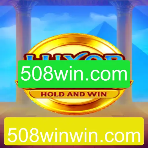 LuxorGold: Descubra a Aventura e Como Jogar