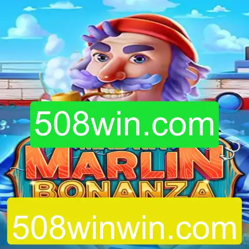 Explorando o Universo Vibrante de MadHitMarlinBonanza