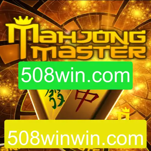 MahJongMaster: Descobrindo o Fascinante Mundo do Jogo Tradicional