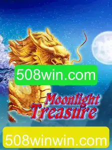 Explorando o Fascinante Mundo de MoonlightTreasure