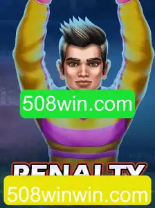 Explorando o Jogo PenaltyShootOut: Diversão e Competição no Mundo Virtual
