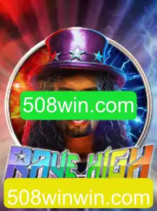Explorando RaveHigh: O Jogo que Conquista Multidões