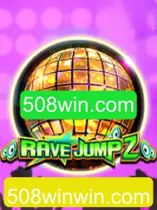 RaveJump2: Uma Imersão Vibrante no Mundo dos Jogos Digitais
