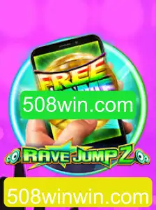 Explorando o Mundo Vibrante de RaveJump2M: Tudo o que Você Precisa Saber