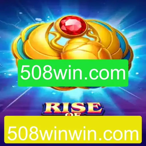 Descubra o Mundo Fascinante de RiseOfEgypt: Uma Experiência Única no Jogo
