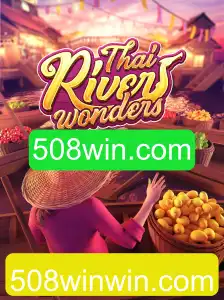 Descubra o Fascinante Mundo de ThaiRiverWonders: Uma Aventura Aquática Inesquecível