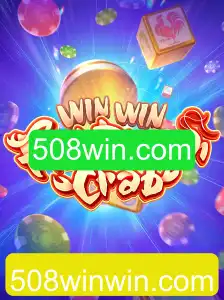 Explorando o Mundo de WinWinFishPrawnCrab: O Jogo de Azar Inspirado em Tradições