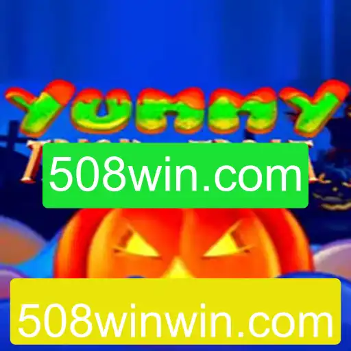 Descubra o Mundo Divertido de YummyTrickorTreat: Regras e Novidades